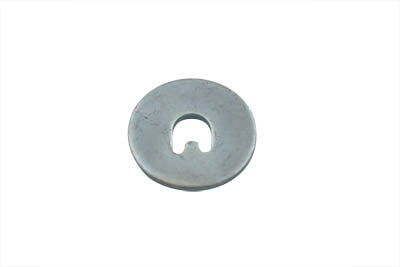 49-1712 - Damper Adjustable Washer