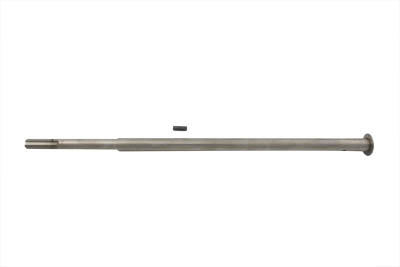 49-1719 - Replica Damper Rod