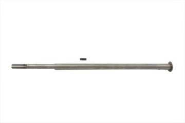 49-1719 - Replica Damper Rod
