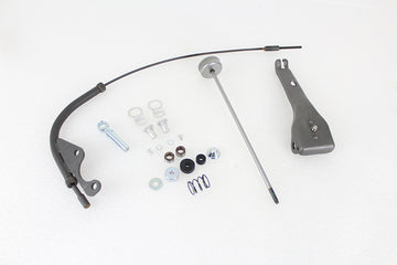 49-1725 - 45 Clutch Arm and Cable Kit