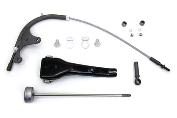49-1747 - Servi Clutch Arm and Cable Kit