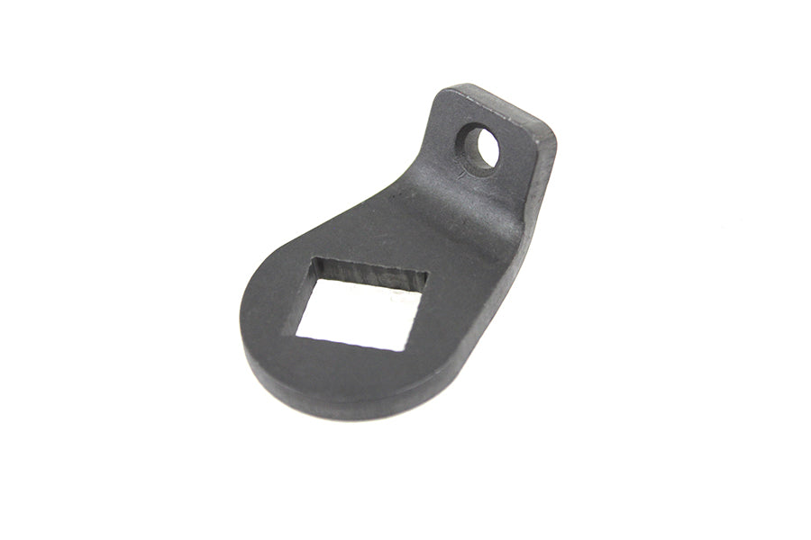 49-1889 - Kickstand Spring Plate