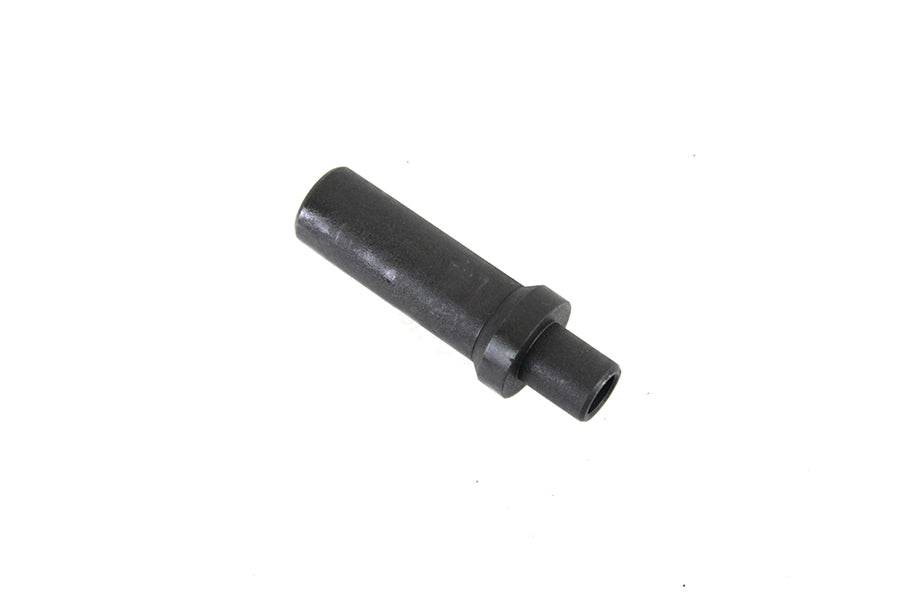 49-1897 - 45 W Clutch Cable Hand Lever Bushing Parkerized