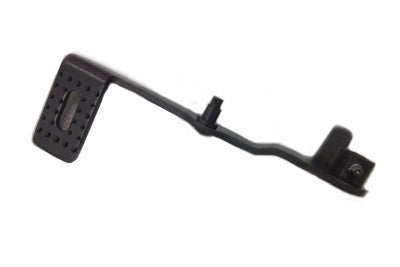 49-1956 - Jockey Clutch Pedal