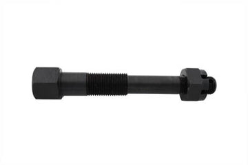 49-1979 - Side Car Mount Fitting Front Top Clamp Bolt