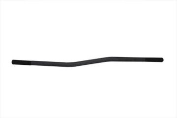 49-2551 - Front Brake Rod 9-7/8  Overall Length