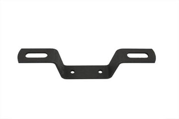 49-2570 - Front Plate Mount