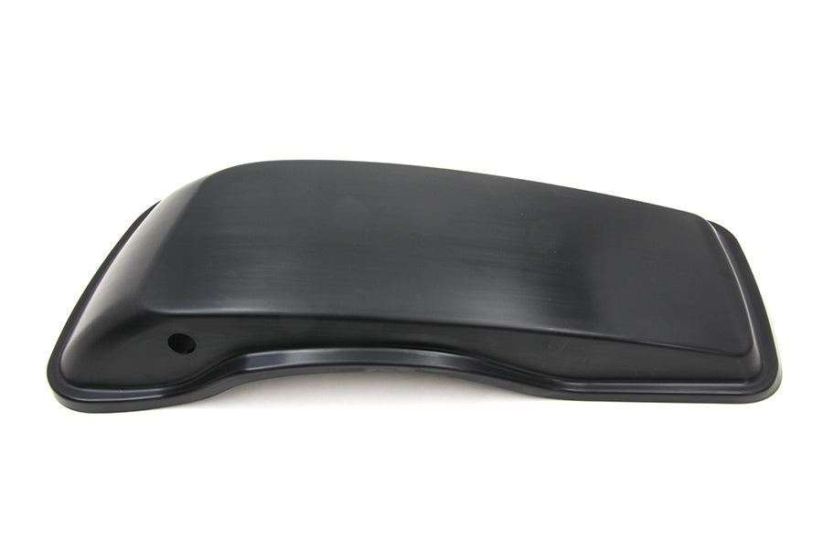 49-2737 - Right Saddlebag Lid