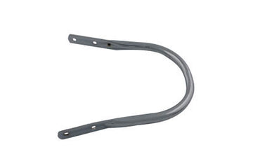 49-3006 - Indian Fender Chrome Plated Bumper