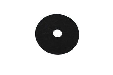 49-3012 - Indian Rocker Clutch Pedal Fiber Friction Disc