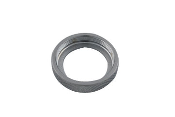 49-3014 - Indian Chrome Clutch Worm Collar