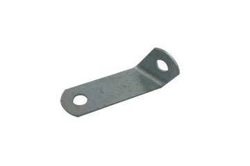 49-3022 - Indian Distributor Cable Clamp