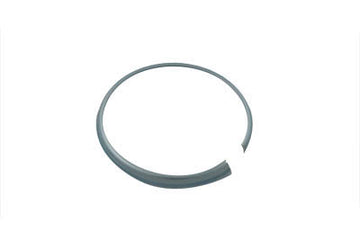 49-4025 - Indian Tail Lamp Lens Retainer