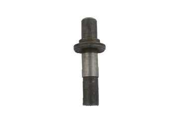 49-4073 - Indian Valve Guide