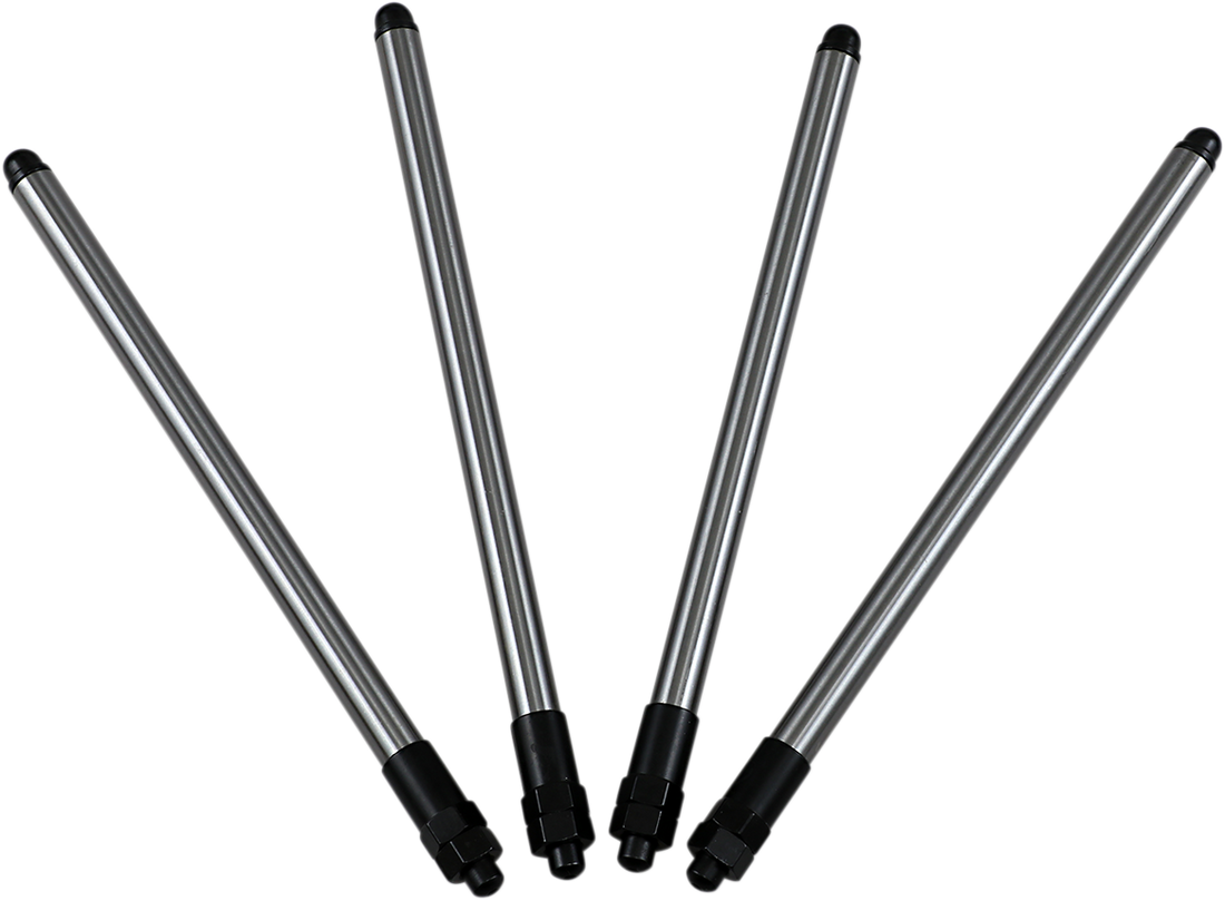 ANDREWS Adjustable Pushrods - M8 292017