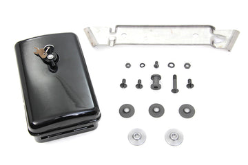 50-0041 - Rectangular Tool Box Kit