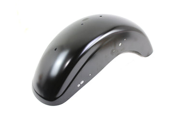 50-0502 - FXDWG Rear Fender Raw