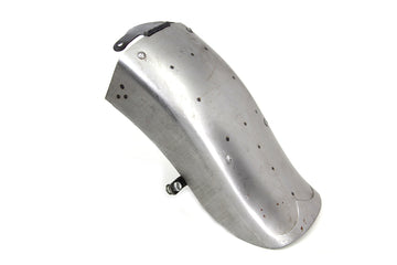 50-0549 - Rear Fender Brace Asssembly with Hinge