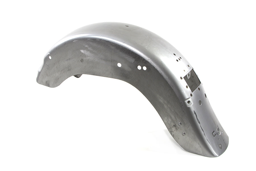 50-0586 - Replica FLST Rear Fender