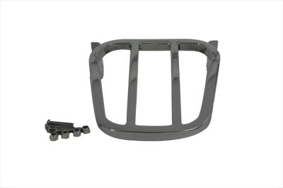 50-0588 - Tapered Luggage Rack