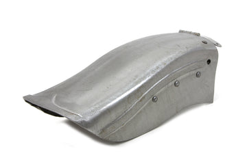 50-0703 - Rear Fender Tail End