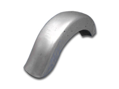 50-0767 - Replica Rear Fender Raw