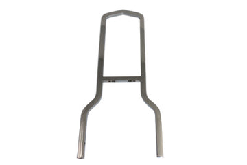 50-0813 - 16  Tall Sissy Bar Back