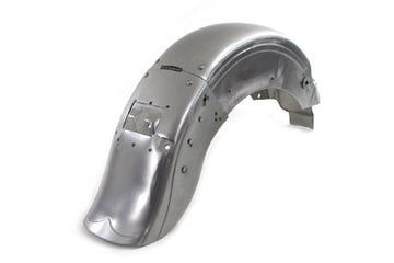 50-0884 - Replica Rear Fender with Hinged Tail