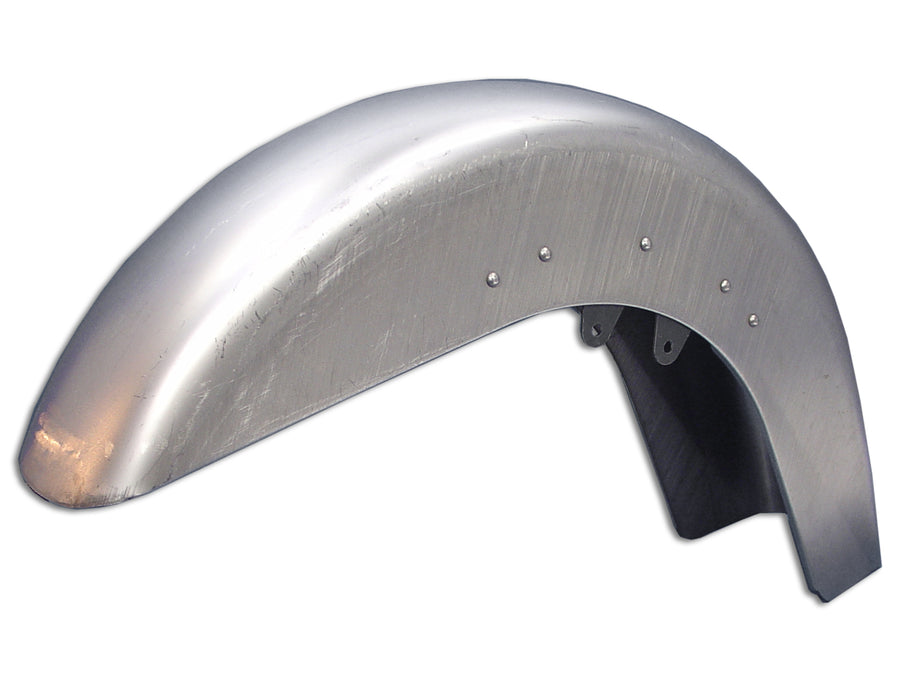 50-1075 - Replica Front Fender Glide Style