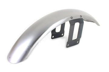 50-1140 - Front Fender Raw