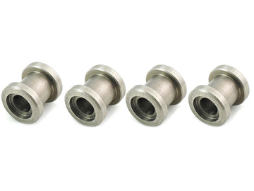 50-1512 - Detachable Luggage Rack Bushing Set