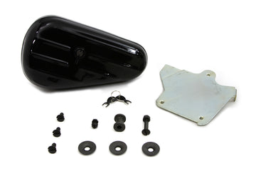 50-1543 - Black 45 Tool Box Kit