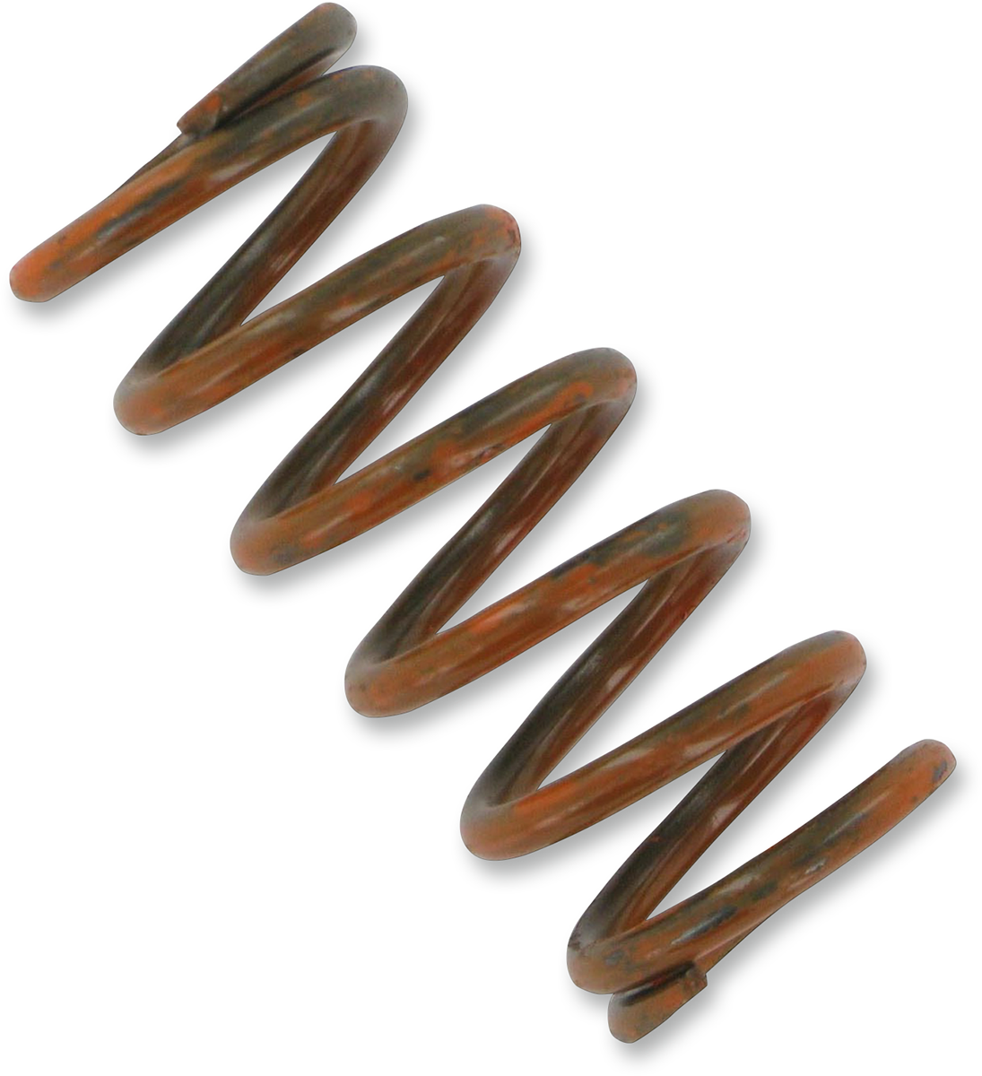 COMET 94C Clutch Spring - Orange 205583A