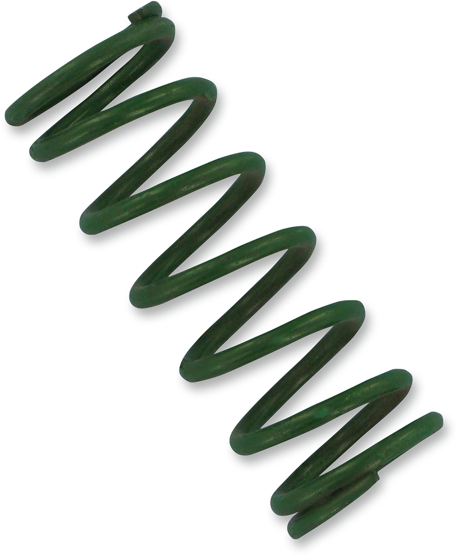 COMET 94C Clutch Spring - Green 205819A