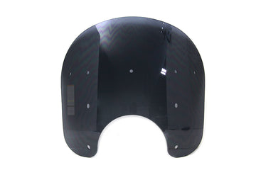 51-0417 - Replacement Fairing Dark Tint Windshield Screen