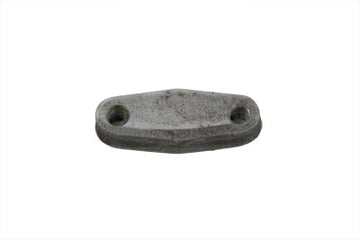 51-0502 - Front Frame Mount Block Right Side Two Hole Type