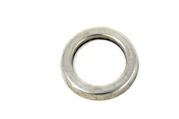 51-0610 - Neck Lock Frame Trim Ring