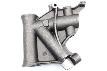 51-0623 - Replica Frame Neck Forging