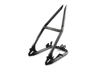 51-0786 - FXD Weld-On Frame Hardtail Raw