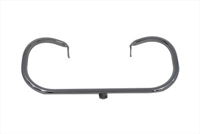 51-0894 - Chrome Front Engine Bar