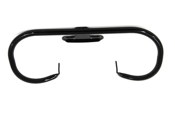 51-0899 - Black Front Engine Bar