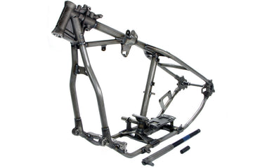 51-1953PU - Replica Wishbone Frame Kit
