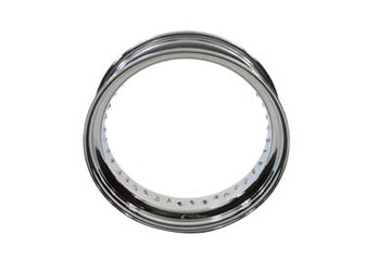 52-0228 - 16  X 4.50  Rim Rear Drop Center