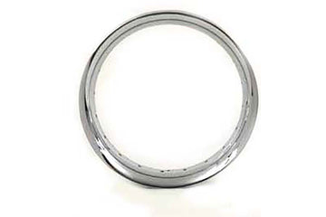 52-0790 - 16  x 3.00  Rim Front Profile