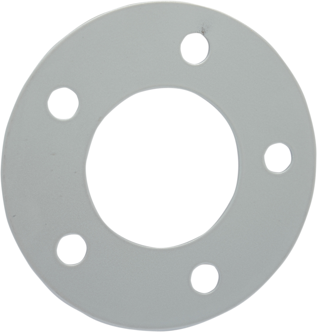 EASTERN MOTORCYCLE PARTS Wheel Plate - Front 42-0107