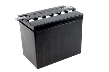 53-0712 - H-12 Battery Box Kit