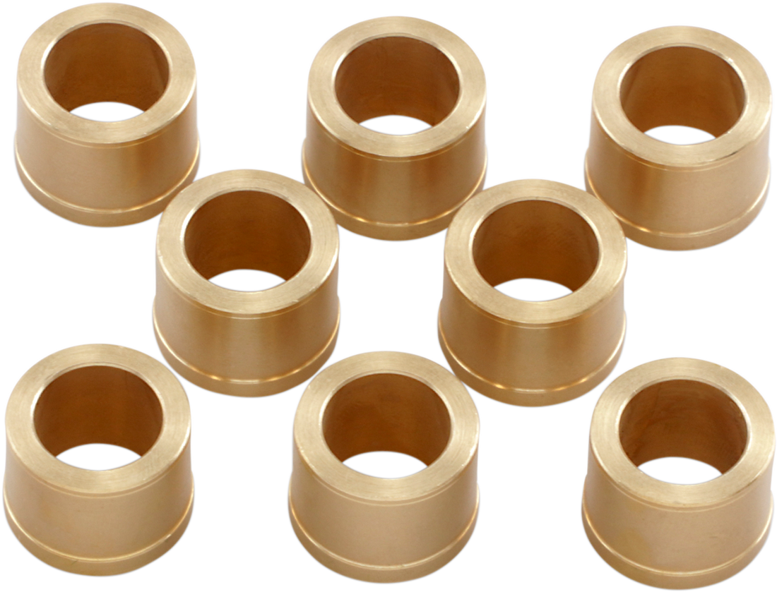 DS-197054 - JIMS Roller Rocker Bushing - 8 pack 17428-CCK