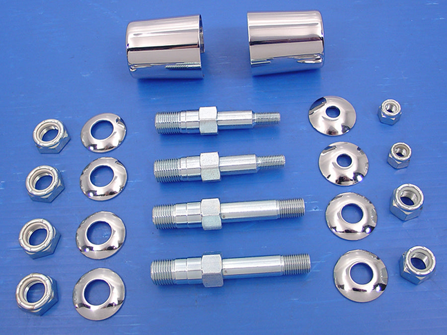 54-0403 - Shock Stud Conversion Kit