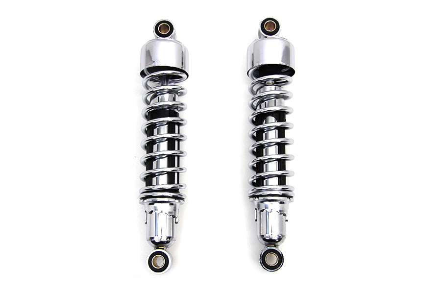 54-0516 - 11-3/4  Shocks Shorter Length