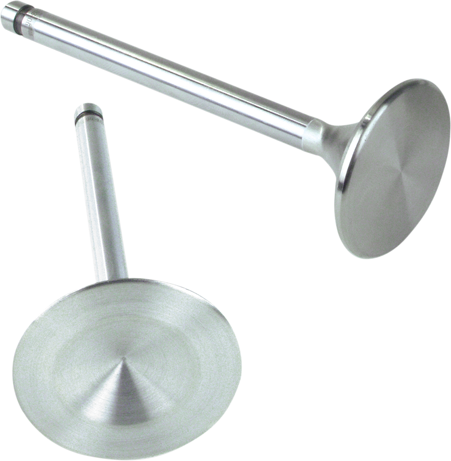 2008-2918 - S&S CYCLE Intake Valve - 1.940" - Twin Cam 90-2025